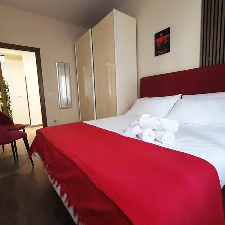 Jireh Vacation Home-2